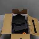 ArmoGear Laser Tag Guns with Vests Set of 4 - Adult Laser Tag Guns, Multiplayer Lazer Tags Set for Kids, Teens, and Adults - Indoor and Outdoor Game for Family Fun - Gift for Boys and Girls, Ages 8+