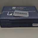 2-In-1 Pre Seasoned Cast Iron Dutch Oven With Skillet Lid,Casserole Dish,Rectangular Baking Pan,Griddle Pot Set, 6QT, 9"x13"