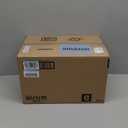 Depend Night Defense Adult Diapers, Incontinence Underwear for Men, Disposable, Overnight, Large, Grey, 72 Count