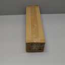 12V DC T8 Led Tube Light 18inch 7W 3000K Warm White,F15T8 Florescent Tube Replacement for Automotive RV Marine Boat (6 Packs)