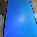 Samsung 65-Inch Class The Frame Pro LS03FW 4K Neo QLED Mini LED Smart TV (2025 Model) Slim Fit Wall Mount, Modern Frame Design, Wireless One Connect, NQ4 AI Gen3 Processor, Art Mode, Alexa Built-in