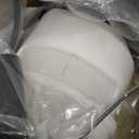 E8854M Electric Fuel Pump Module Assembly Sending Unit Compatible with Nissan Rogue 2008-2013 Rogue Select 2014-2015 L4 2.5L Replaces# SP4108M FG1148 17040JM00A