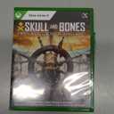Skull and Bones - Standard Edition, Xbox Series X