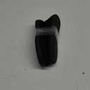 Dearfoams Shoes Black 7-8