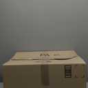 VEVOR 5 Liter Wax Melter for Candle Making, Large Electric Wax Melting Pot Easy Pour Spout, 4-Level Temperature Control, Easy Clean for Candle Soap Cream Beauty Bulk Production Business or Home