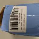Silk PLA Filament 1.75mm+/-0.02mm,1kg (2.2lbs)/Spool, MetalSliver