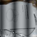 Fitop Bathroom Exhaust Fan with Light,130 CFM 47W 1100LM Ceiling Mount Shower Ventilation Exhaust Fan, 1.5Sones Bathroom Vent Fan with Light, Fan LED Light 3000K/4000K/5000K (White)