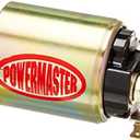 Powermaster 601