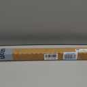 Klein Tools 3242 30-Inch Hex Bar