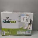 SVP SL2 Undercounter Kitchen Vacuum