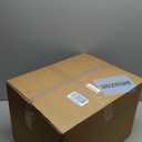 CozyLux King Size Comforter Set Khaki, 3 Pieces Solid Comforters King Size Breathable Quilted Style Bedding Set, Luxury Soft Bed Set with Down Alternative Comforter (1 Comforter & 2 Pillowcases)