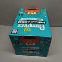 Pampers Diapers - Baby Dry - Size 1, 120 Count, Absorbent Disposable Infant Diaper