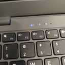 Win11 Laptop, 8GB RAM/128GB SSD, 14.1 inch HD Display, Intel N5095 Quad Core Processor Notebook Computer, Support 2.4G/5G Hz WiFi, BT