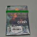 Crash (Full Screen Edition), DVD