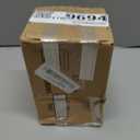 GM Genuine Parts 23215459 Ignition and Start Switch