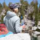 Sawyer Products Mini Water Filtration System