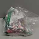 Old Spice Aluminum Free Deodorant for Men, 24/7 Odor Protection, 24/7 Freshness & Lasting Scent, Goes on Clear, Bearglove with Crisp Orchard Scent, 3.0 oz (Pack of 3) (BB: 05/03/2027)