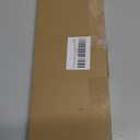 Butane Lighter, 4pcs Refillable Lighter for Candle(No Butane Inside)