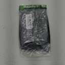 Csdajio Top XS Black