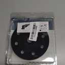 Festool Festool Granat NET Protection Pad For 5in Sanders