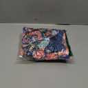 GRACE KARIN Women Swimsuit One Piece Tummy Control Bathing Suit One Shoulder Swimwear for Beach Swimming Vacation XL