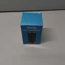 HEYSTOP Charging Dock Compatible with Nintendo Switch 2 Joy-Con, 4-Port Joycon Magnetic Charger Docking Station USB-C Charging LED Indicator for Switch 2 Controller Accessory