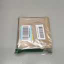 (2-Pack) 12" (12 1/2 x 2 1/4) Thicker Inner Tubes for Electric Scooters and Mini Bikes, Compatible with 12.5x2.25-12x2.125 Inflatable Tires (Includes 2 Tire Levers for Easy Replacement).