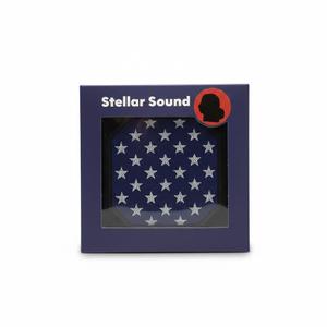 Outdoor Bluetooth Speaker