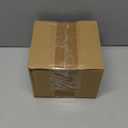 TayMac MM410C Single Horizontal/Vertical Mount 1-Gang Weatherproof In-Use Electrical Outlet Cover for Home Improvement, 2.75 in, Clear (Standard)