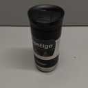 Contigo HuronTravel Mug Screw Cap Stainless Steel Drinking Cup