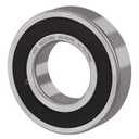 XiKe W10772619, W10290562 and W10283358 Front Load Washer Tub Bearing and Seal Kit, Rotate Quiet and Durable Replacement for Whirlpool and Maytag Etc.