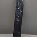42 Mower Blades 942-04308 Mower Blades for 42" Cut MTD Cub Cadet Troy Bilt 742-04308, 942-04308, 742-0656, 942-0656(2 Pack)