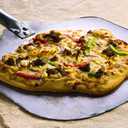 LeGout Cream Soup Base Vegetarian, Gluten Free, No Artificial Flavors or Preservatives, No added MSG, 25.22 oz, Pack of 6