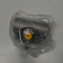 ACDelco Gold 18E1034 (19175563) Rear Drum Brake Wheel Cylinder