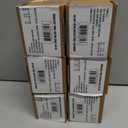 6 x Funko Vinyl Soda: Black Panther Wakanda Forever - Nakia with Chase, Amazon Exclusive (Styles May Vary) (6")