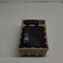 GPX Mini Projector with Bluetooth, USB and Micro SD Media Ports, Includes Remote (PJ300B),Black