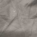 80s Outfit for Women Plus Size I Love The 80's Costumes 80s Off Shoulder T-Shirt Tops Neon Clothes Oversized (Black, Small)