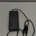 ELECTRIC BIKE BATTERY CHARGER 48V3.0A FOR RIDSTAR