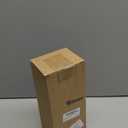 Sliner 100 Pcs 3 oz Graduated Paper Cups Disposable Wax Coated Medicine Cups Disposable Measuring with Clear Measurements for Measuring Resin, Mixing Paint, Resin, Stain, Epoxy