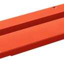 BOSCH TS0801 Table Saw Dado Insert