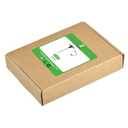 uxcell 2 Pcs T Handle Quick Release Pin, 1/2" x 4"(Dia. x L) 304 Stainless Steel Push-Button Quick Release Pin with Lanyard Cable for Audio Bimini Top Marine Hardware, Silver