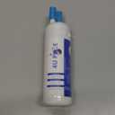 Replacement for EDR1RXD1, W10295370A, WHR1RXD1, Compatible with Kenmore 46-9081, 9081, 46-9930, 9930, P4RFWB, P8RFWB2L, W10276924, W10291030-1 Pack