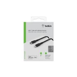 Belkin Two Universal Remotes GE