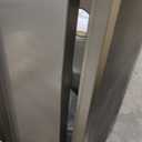 VEVOR Drop in Ice Chest, 36"L x 18"W x 14"H Stainless Steel Ice Cooler, Commercial Ice Bin with Sliding Cover, 40.9 qt Outdoor Kitchen Ice Bar, Drain-pipe and Drain Plug Included, for Cold Beer