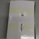 205110001 Leaf Vacuum Vac Attack Bag Compatible with Ryobi 40V RY40405 RY40405VNM Cordless Leaf vacuum