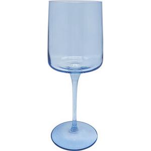 Glasses Set of 2-Birthday/Father's Day Gifts,14oz Unbreakable Unique  Glass Ideal Gift