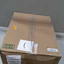 Chicco GoFit Backless Booster Car Seat, Vehicle Seat Belt Install
