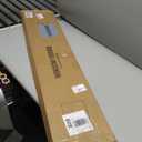 Window Visors Rain Guards for 2007-2014 Ford Edge, Out-Channel Window Vent Wind Deflectors Visors Shades for 2007-2015 Lincoln MKX