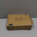 Blockhtte Stainless Steel Lunch Box for Adults I 47oz I Bento Box 3 Compartments with free Sealing, Leak-Proof Container, Metal Lunchbox for Travel, Work, Eco-Friendly Meal Storage Solution