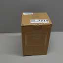 Dehumidifier for Home Small Quiet Dehumidifiers for 44OZ Water Tank Auto Defrost and Shutoff 10 Colors Light 4 Timer Options 3 Modes Portable Dehumidifiers for Bedroom Bathroom Closet RV